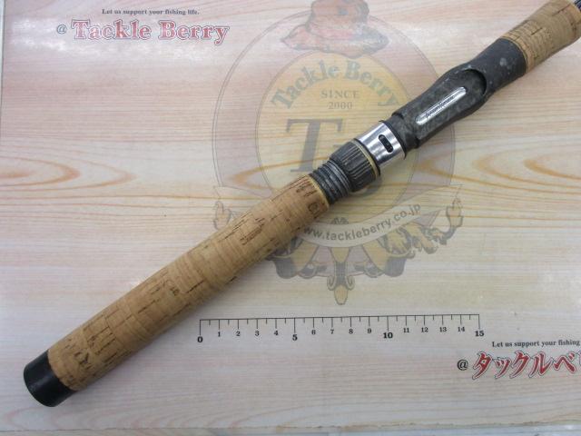 エッジプライド EPGS-662