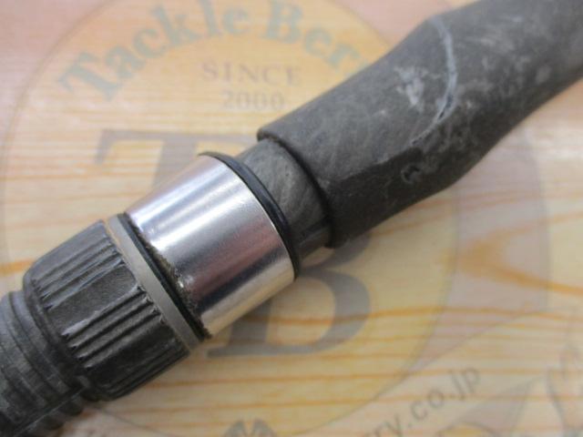 エッジプライド EPGS-662