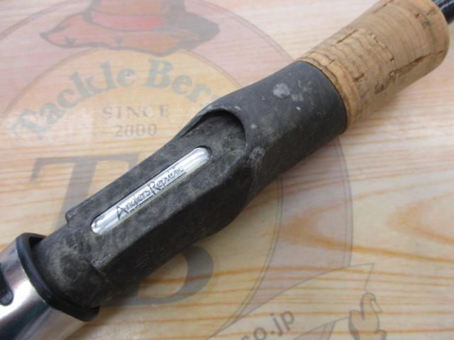 エッジプライド EPGS-662