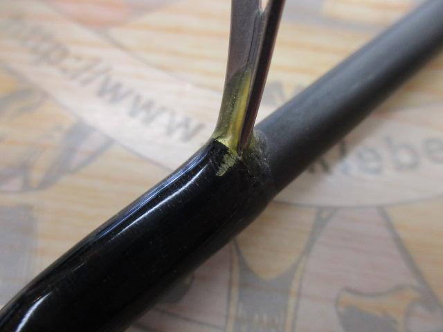 エッジプライド EPGS-662