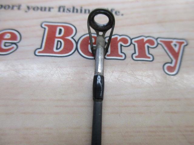 エッジプライド EPGS-662