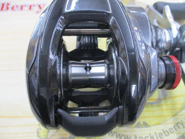 24スコーピオンMD 200XG