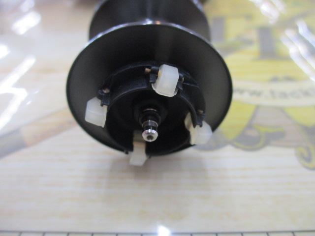 24スコーピオンMD 200XG