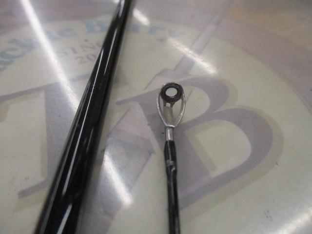 999.9フォーナインマイスター 510ULキャスティング