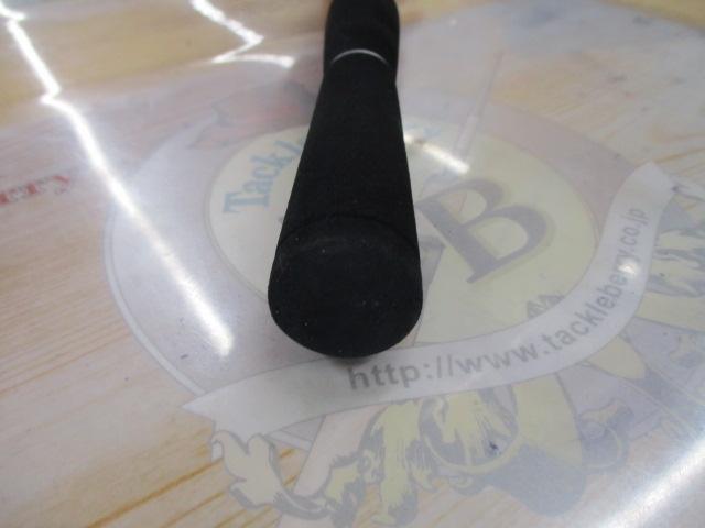 999.9フォーナインマイスター 510ULキャスティング