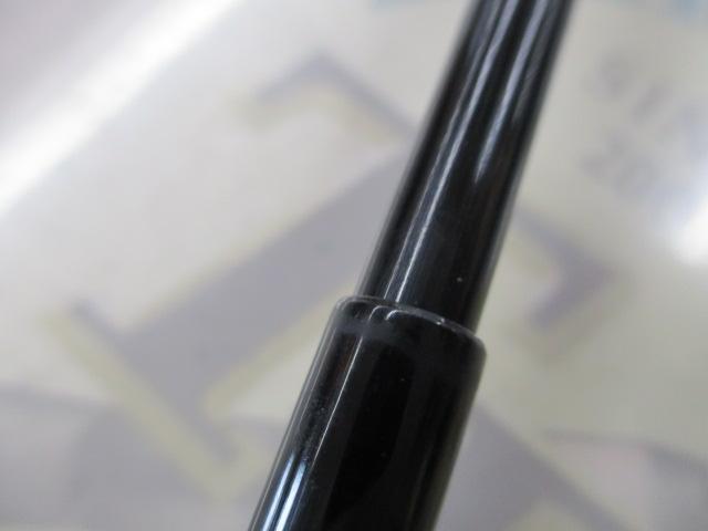 スーパー世紀野辺路540