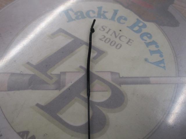 スーパー世紀野辺路540