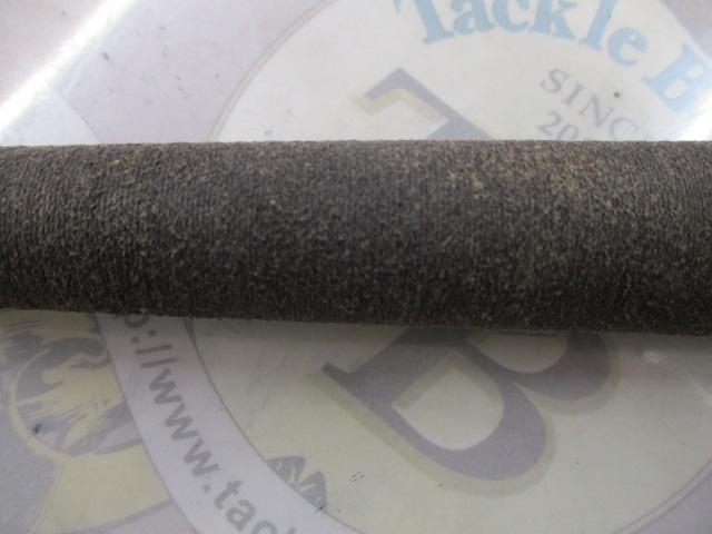 スーパー世紀野辺路540