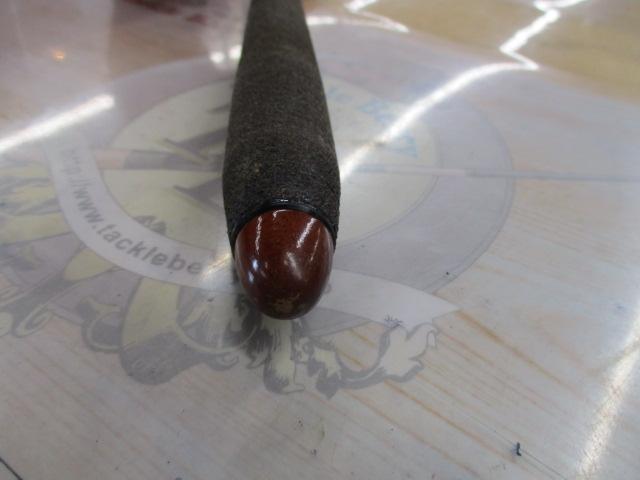 スーパー世紀野辺路540