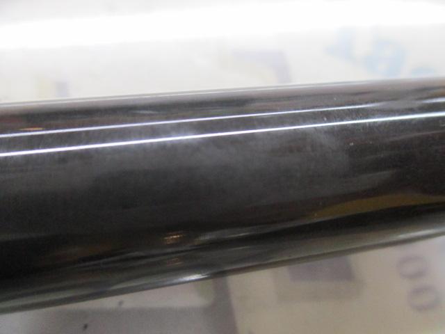 秘宝振出ヘラS 21