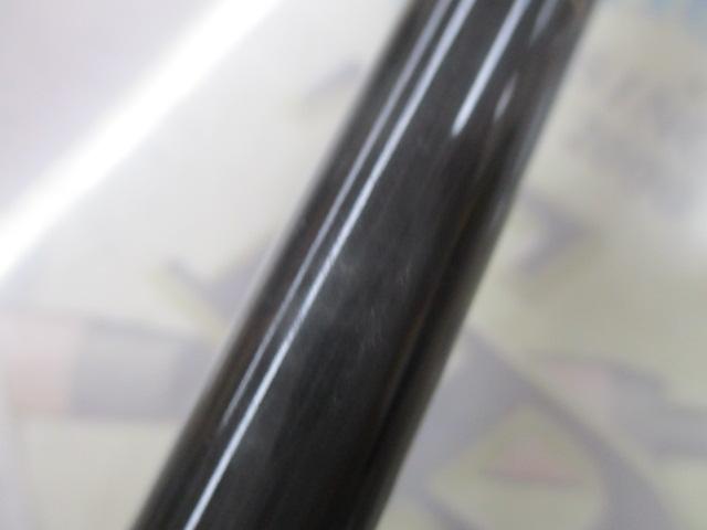 秘宝振出ヘラS 21