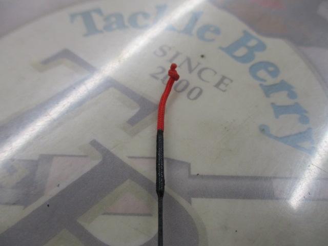 秘宝振出ヘラS 21