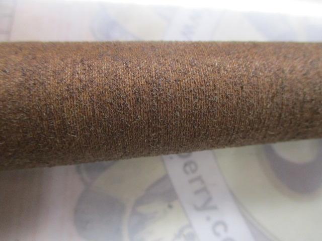 秘宝振出ヘラS 21