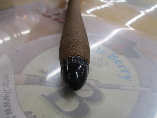 秘宝振出ヘラS 21