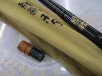 秘宝振出ヘラS 21