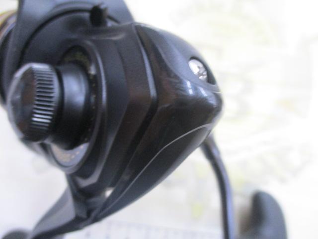 16リーガル 3000H