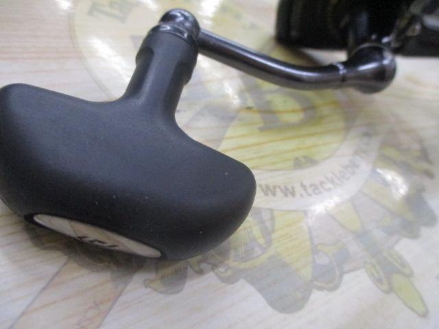 16リーガル 3000H