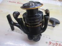 16リーガル 3000H