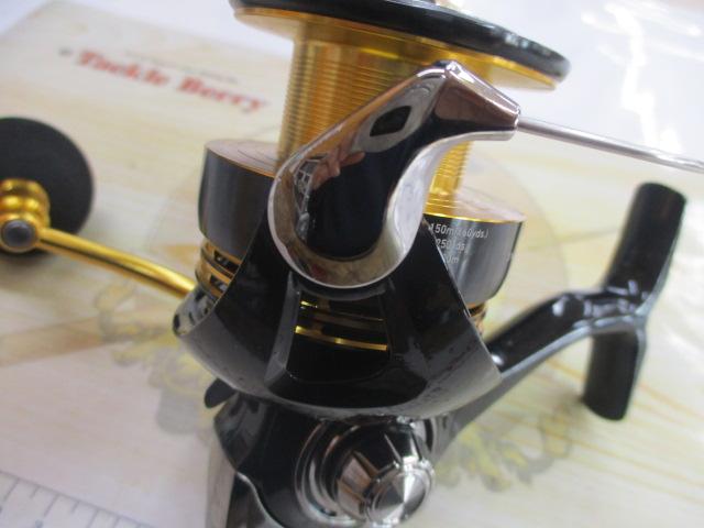 23レガリス LT5000-CXH