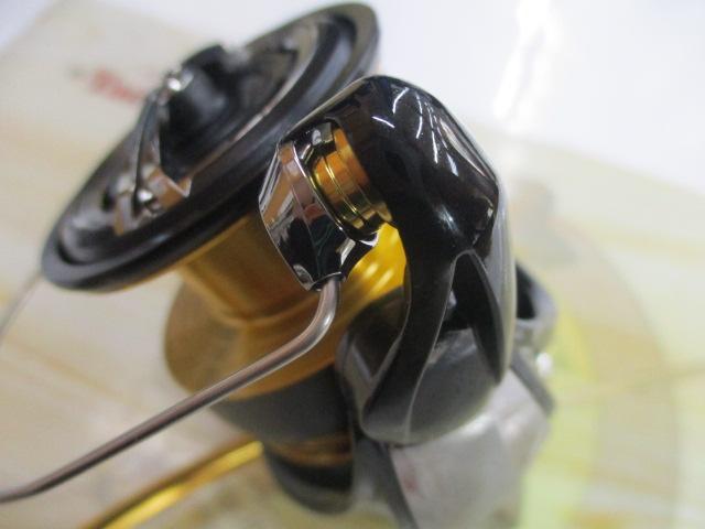 23レガリス LT5000-CXH