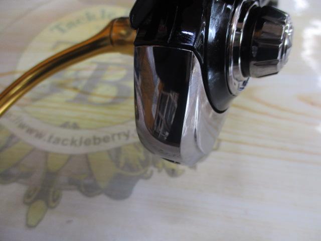 23レガリス LT5000-CXH