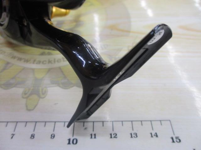 23レガリス LT5000-CXH