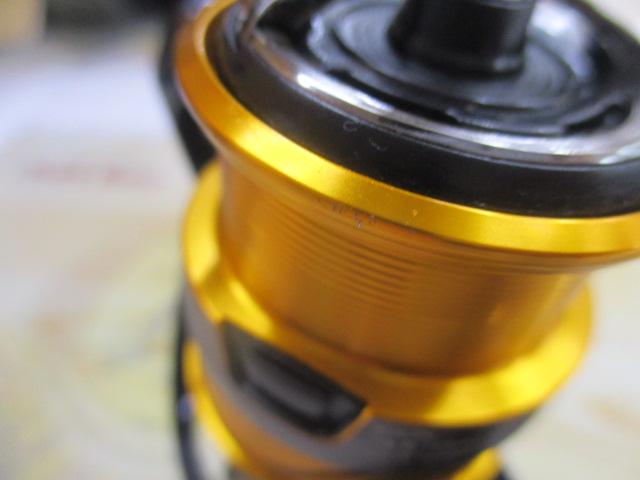 24レブロス LT2000S-XH