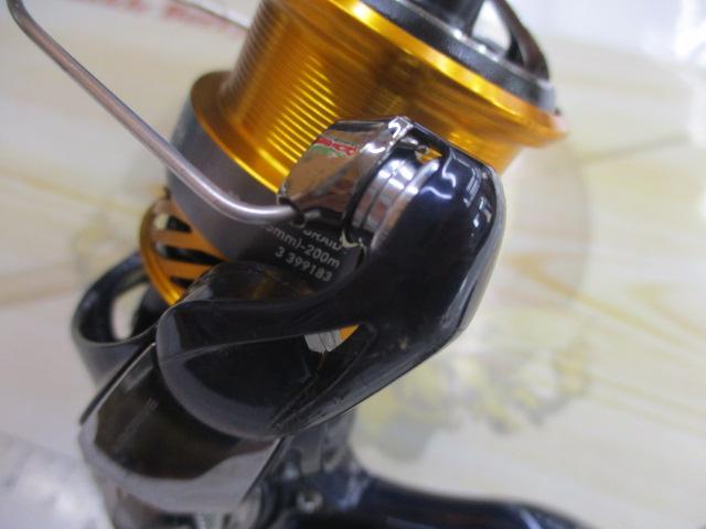 24レブロス LT2000S-XH