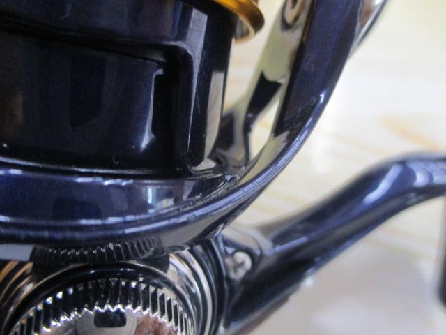 24レブロス LT2000S-XH