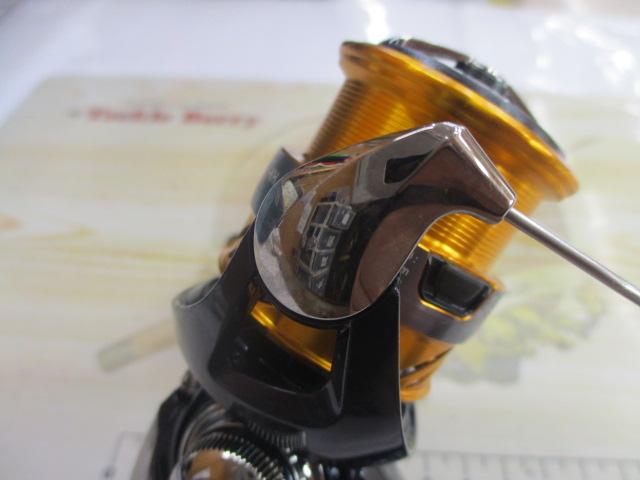 24レブロス LT2000S-XH