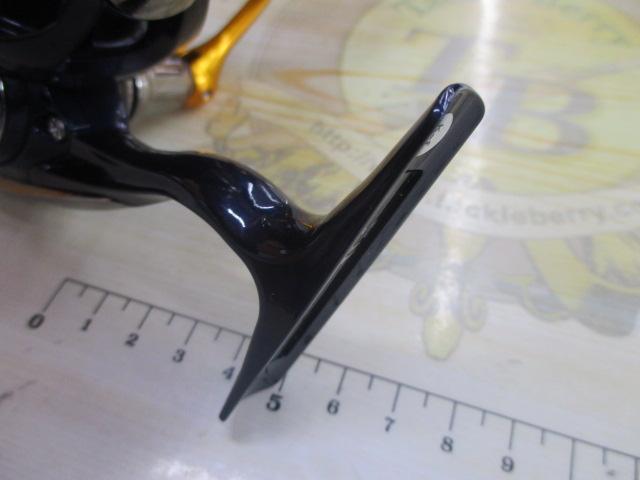 24レブロス LT2000S-XH