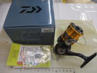 24レブロス LT2000S-XH