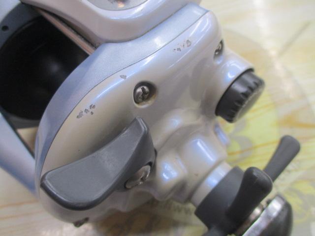 スーパータナセンサーX 500W