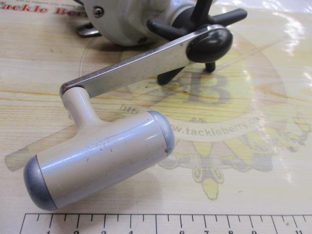 スーパータナセンサーX 500W