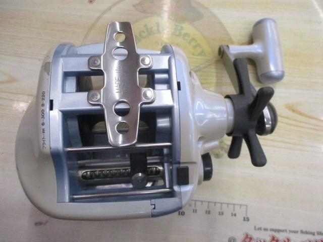 スーパータナセンサーX 500W