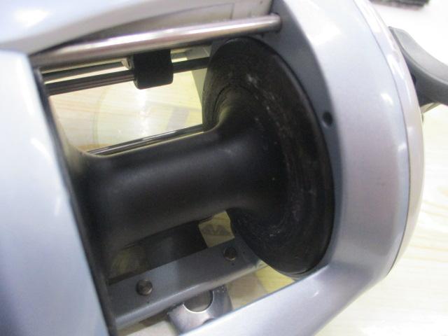 スーパータナセンサーX 500W