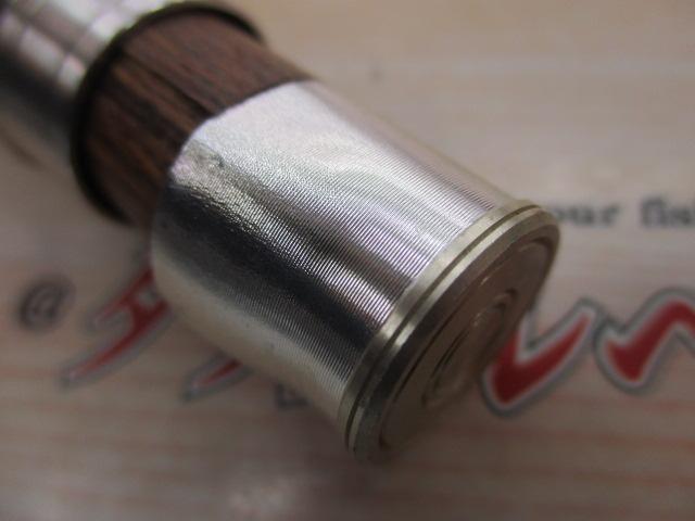 ロッホモアZ F907