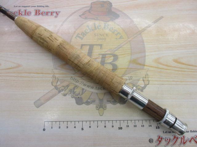 ロッホモアZ F907