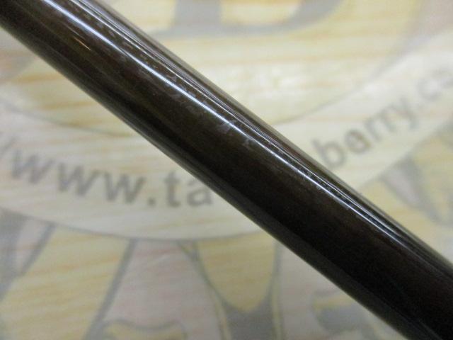 ロッホモアZ F907