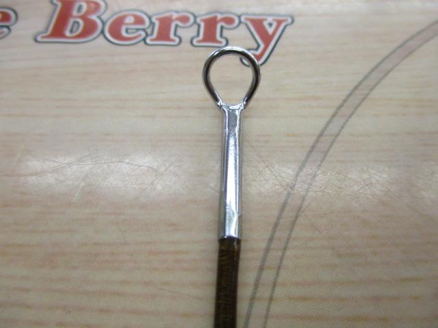 ロッホモアZ F907