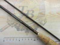 ロッホモアZ F907