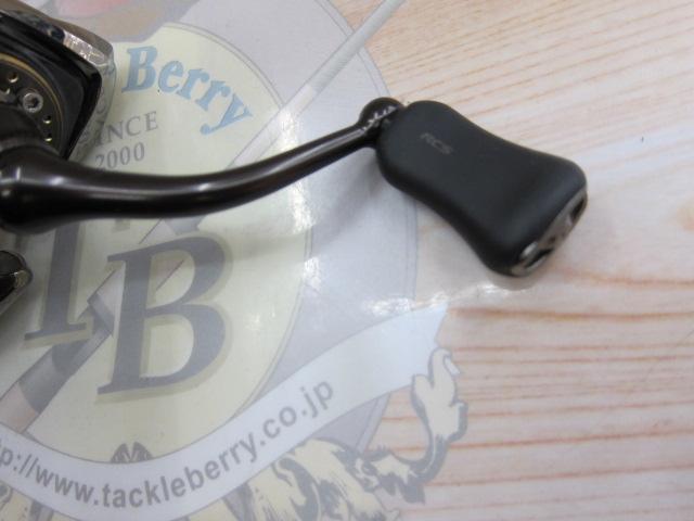 15イグジスト 2003F-H