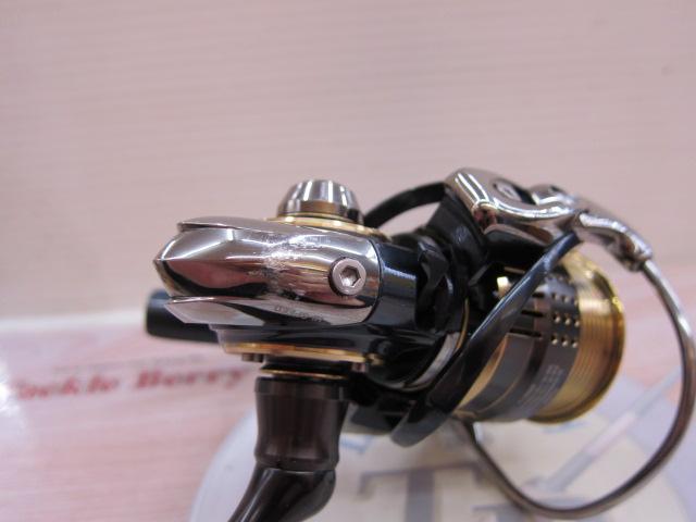 15イグジスト 2003F-H