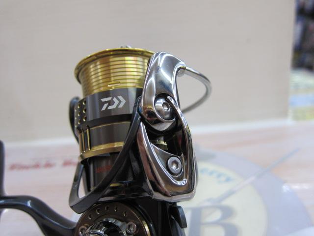 15イグジスト 2003F-H