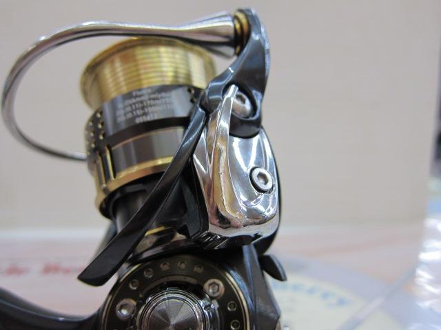 15イグジスト 2003F-H