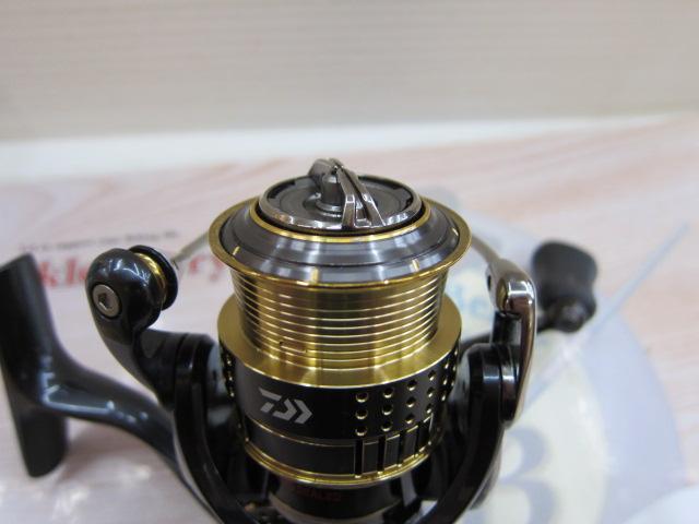 15イグジスト 2003F-H