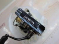 15イグジスト 2003F-H