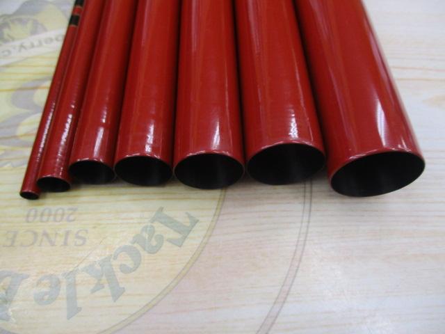 がま鮎マルチフレックス50スフィーダ 引抜急瀬90