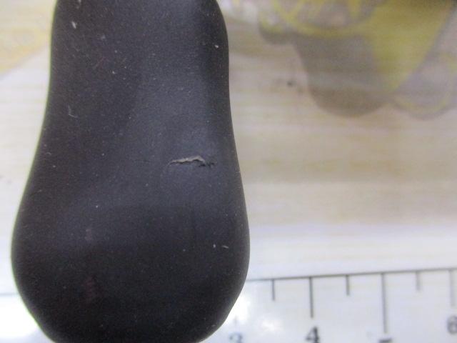 17スコーピオンDC 101HG