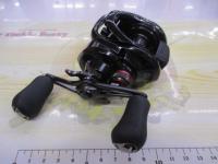 17スコーピオンDC 101HG